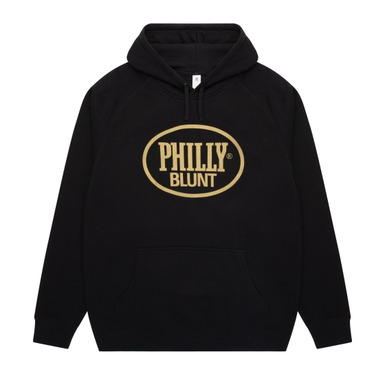 pb001xhd001