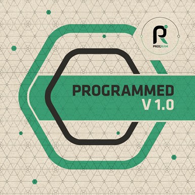 prgram006d