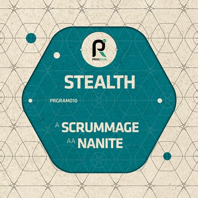 prgram010d