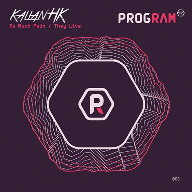 prgram063