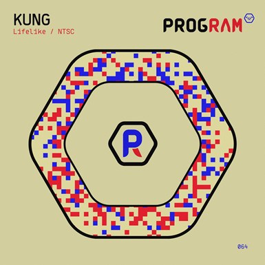 prgram064