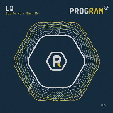prgram065
