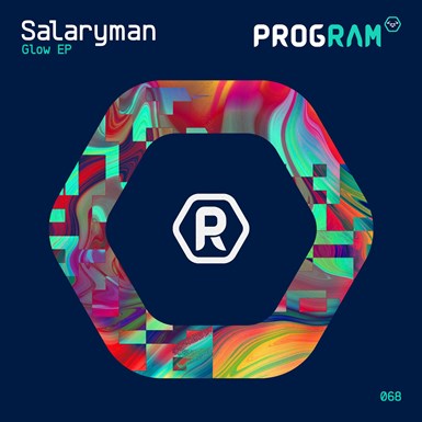prgram068