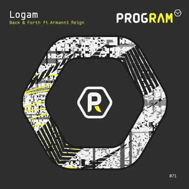 prgram071