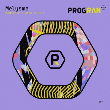 prgram072