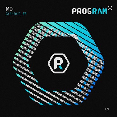 prgram073d