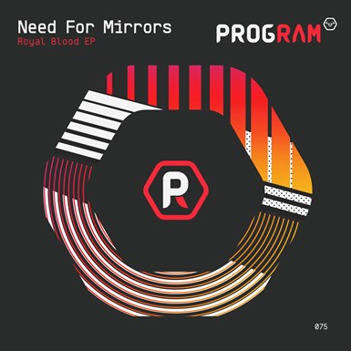 prgram075