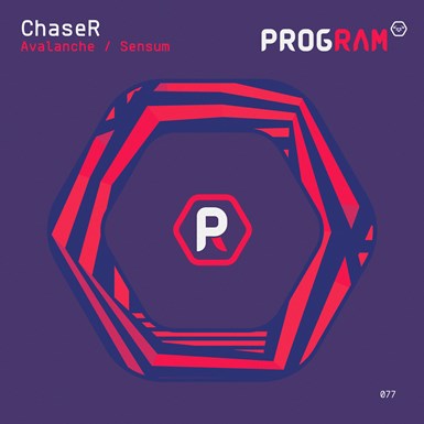 prgram077