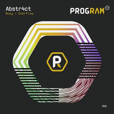 prgram080