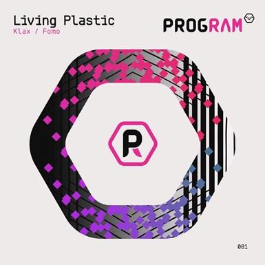prgram081
