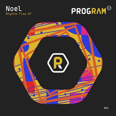 prgram083