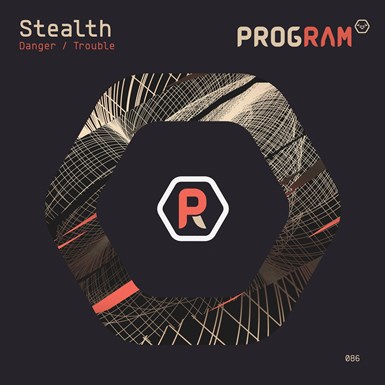 prgram086