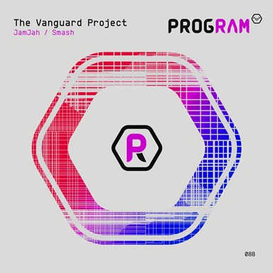 prgram088