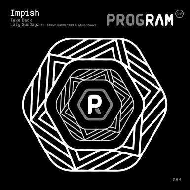 prgram089
