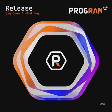 prgram090