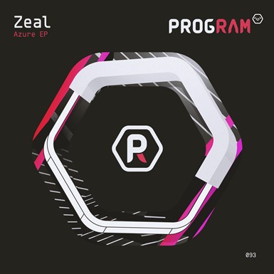 prgram093