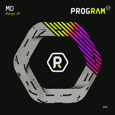prgram096