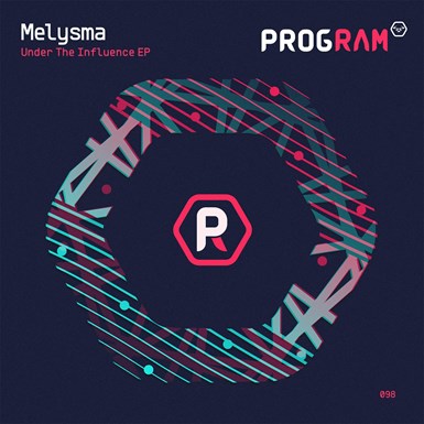 prgram098