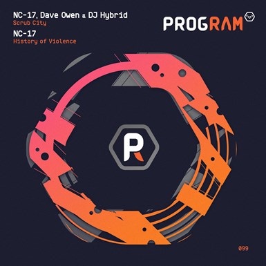 prgram099