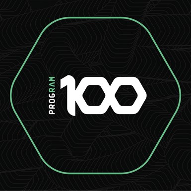 prgram100d
