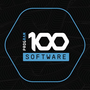 prgram100dsw