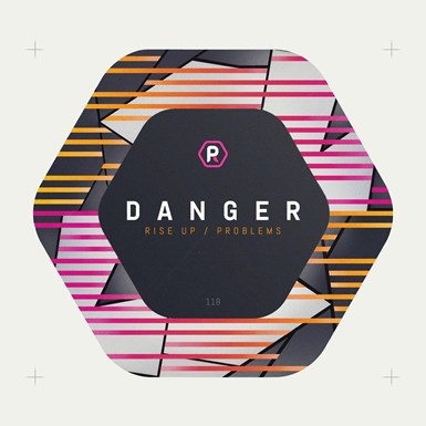 prgram118