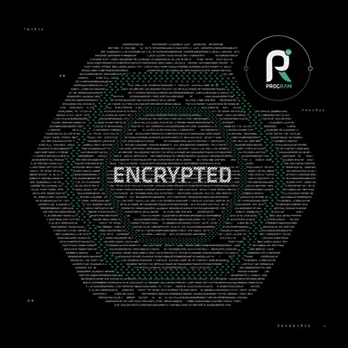 prgramlp001d