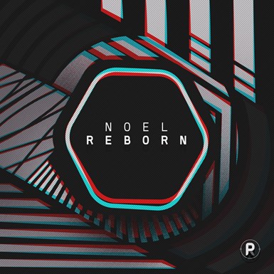 prgramlp002d