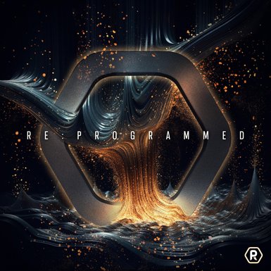 prgramlp005d