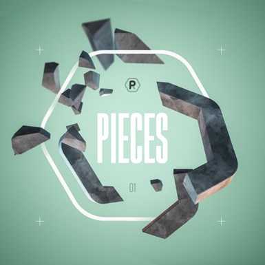 prgramlp04a