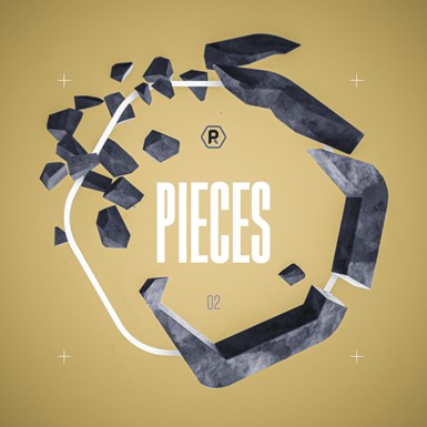 prgramlp04b