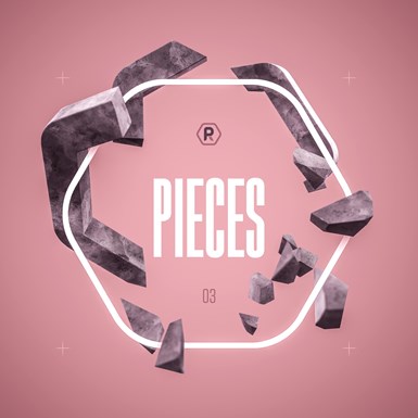 prgramlp04c