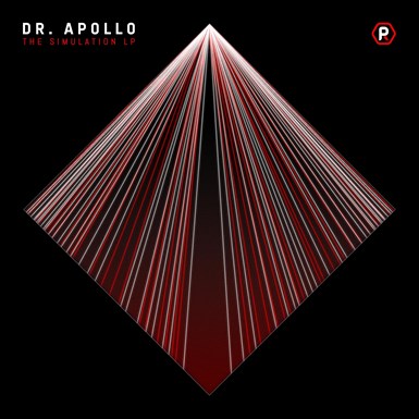 prgramlp3