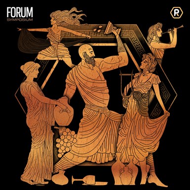 prgramlp5