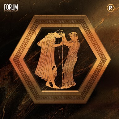 prgramlp5s