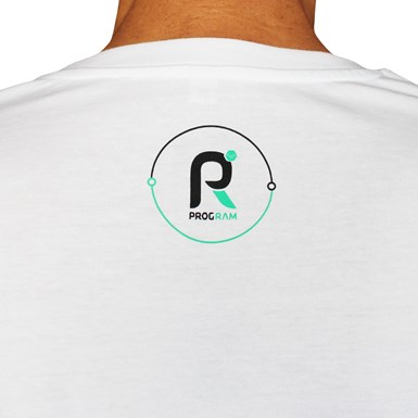 prgts005