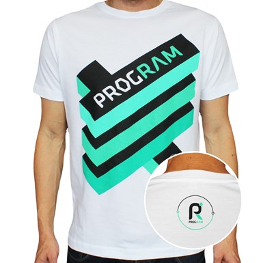 prgts005