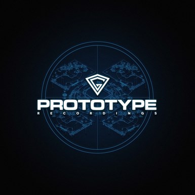 prorec001