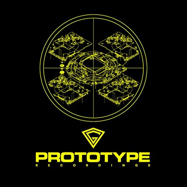 prorec003