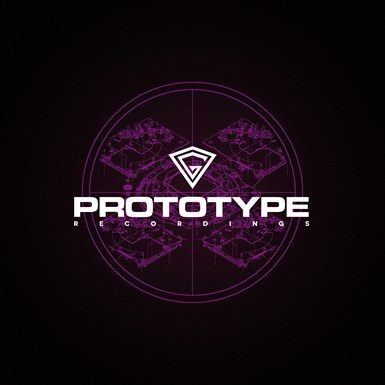 prorec004
