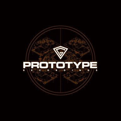 prorec006