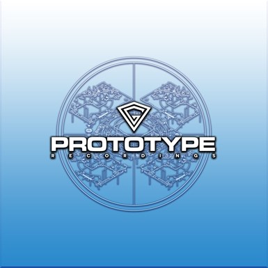 prorec010