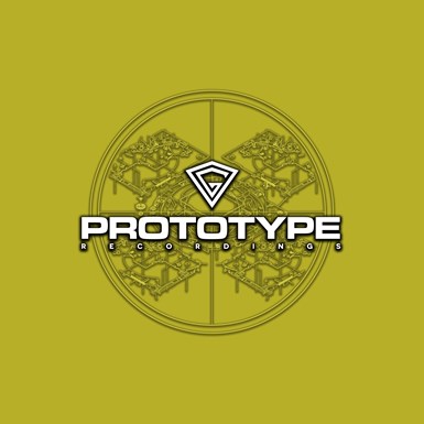 prorec011