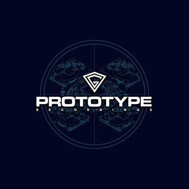 prorec012