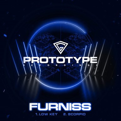 prorec015