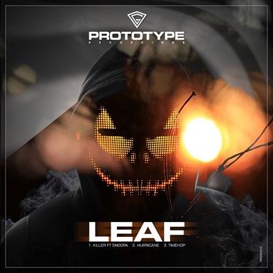prorec016