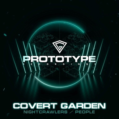prorec023