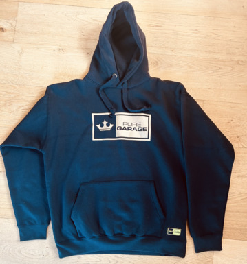 purehood2