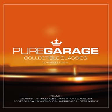 puremmlp1