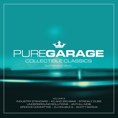 puremmlp2